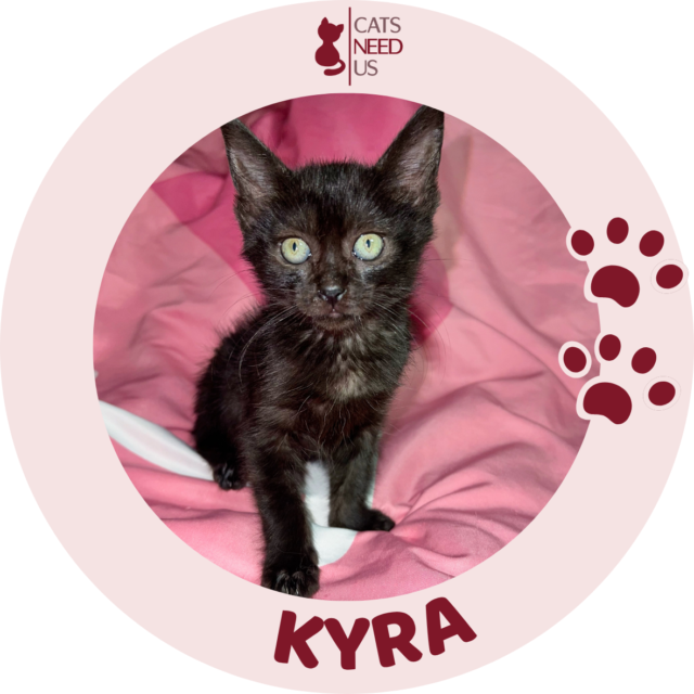 KYRA